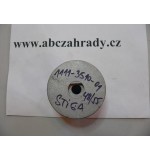 STIGA unašeč nože 1111-3510-01